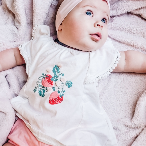 Meet your Posher, Mekenzie - Picture 4 of 14